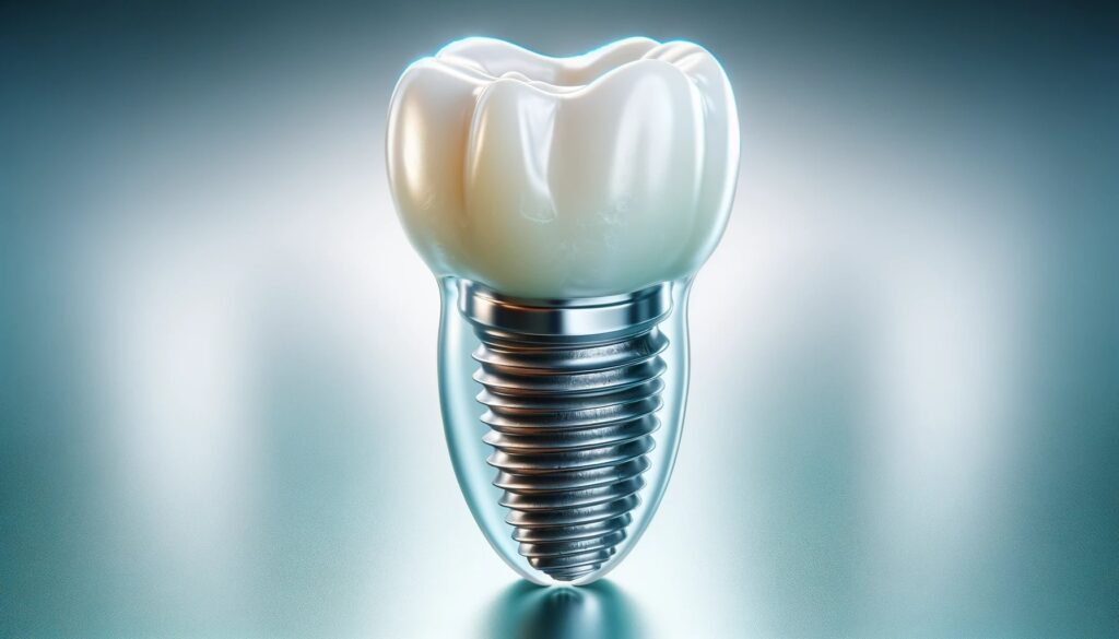 diş implant markaları