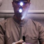 Diş Eti Hastalıkları Nedir