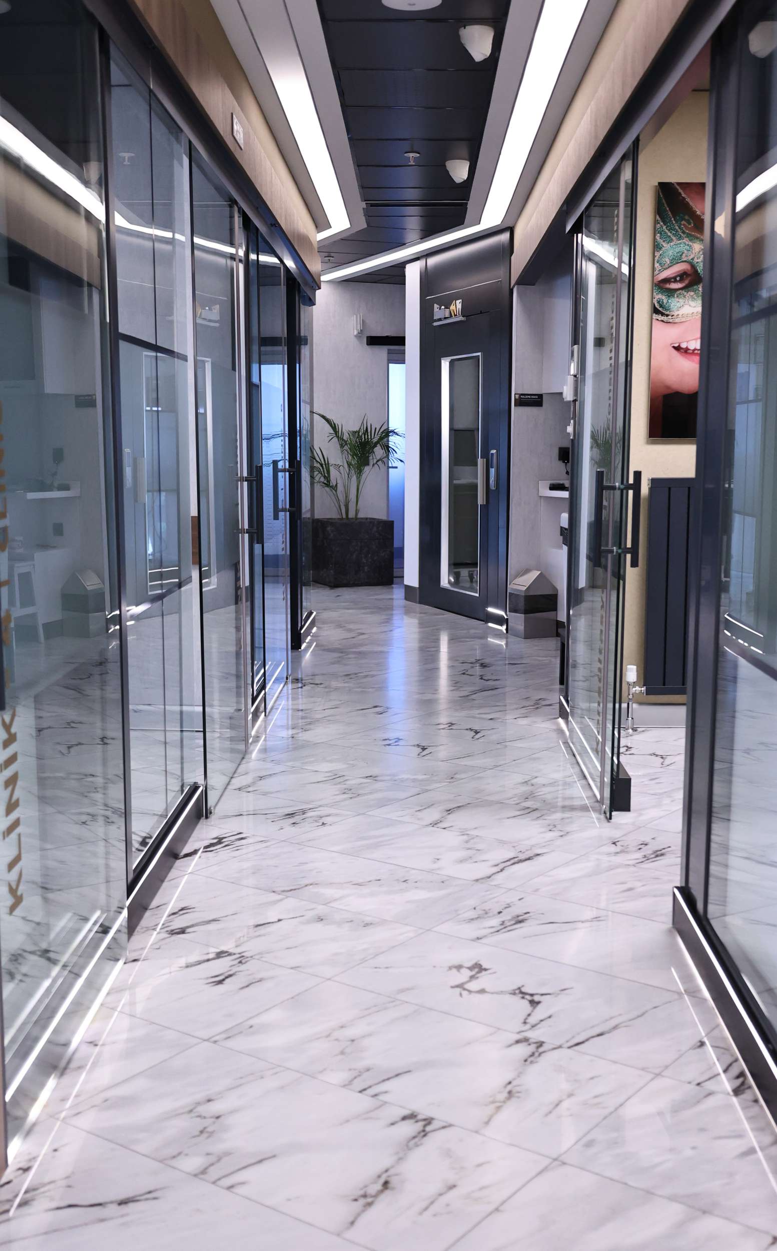 Klinik Görüntüler (2)