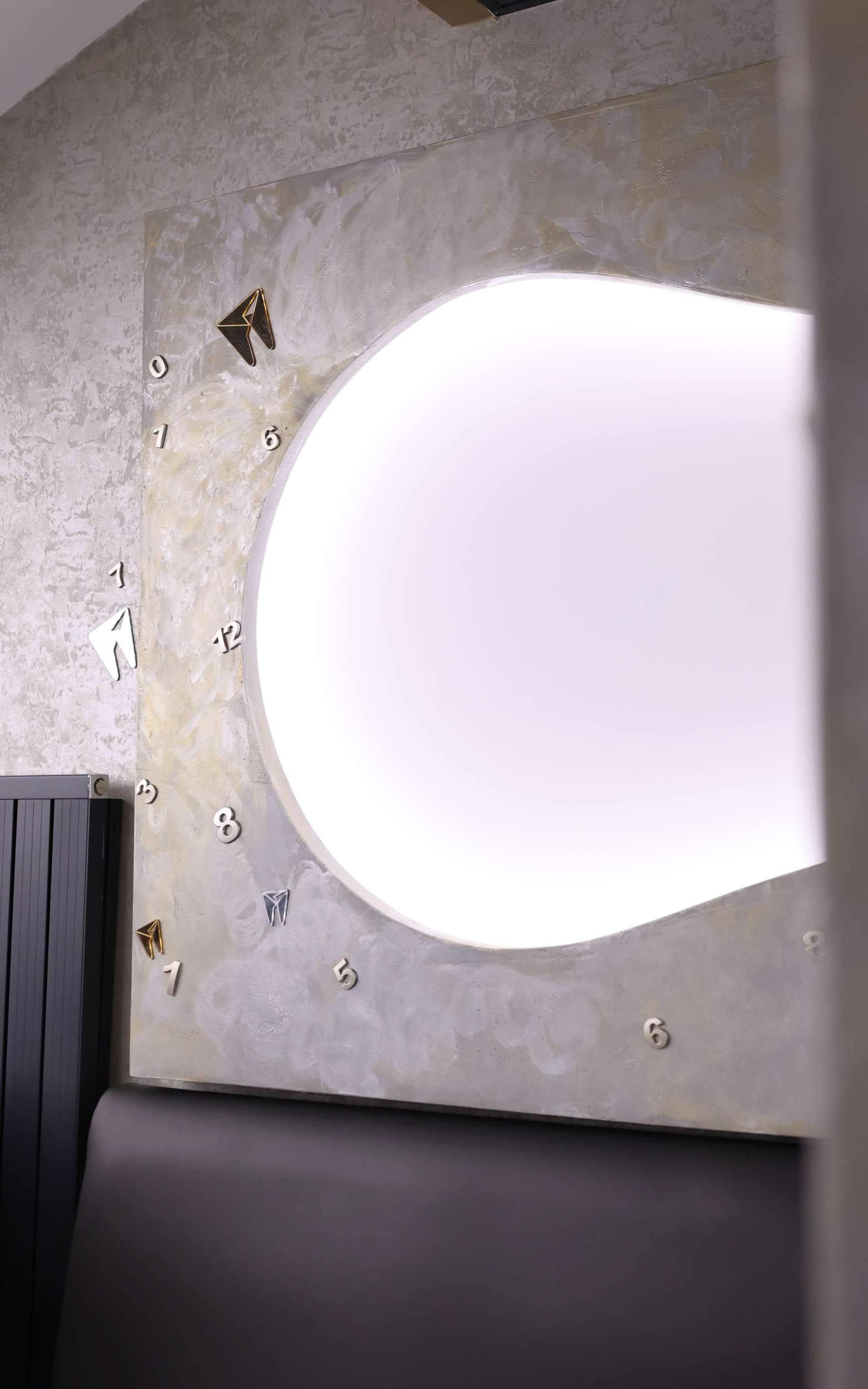 Klinik Görüntüler