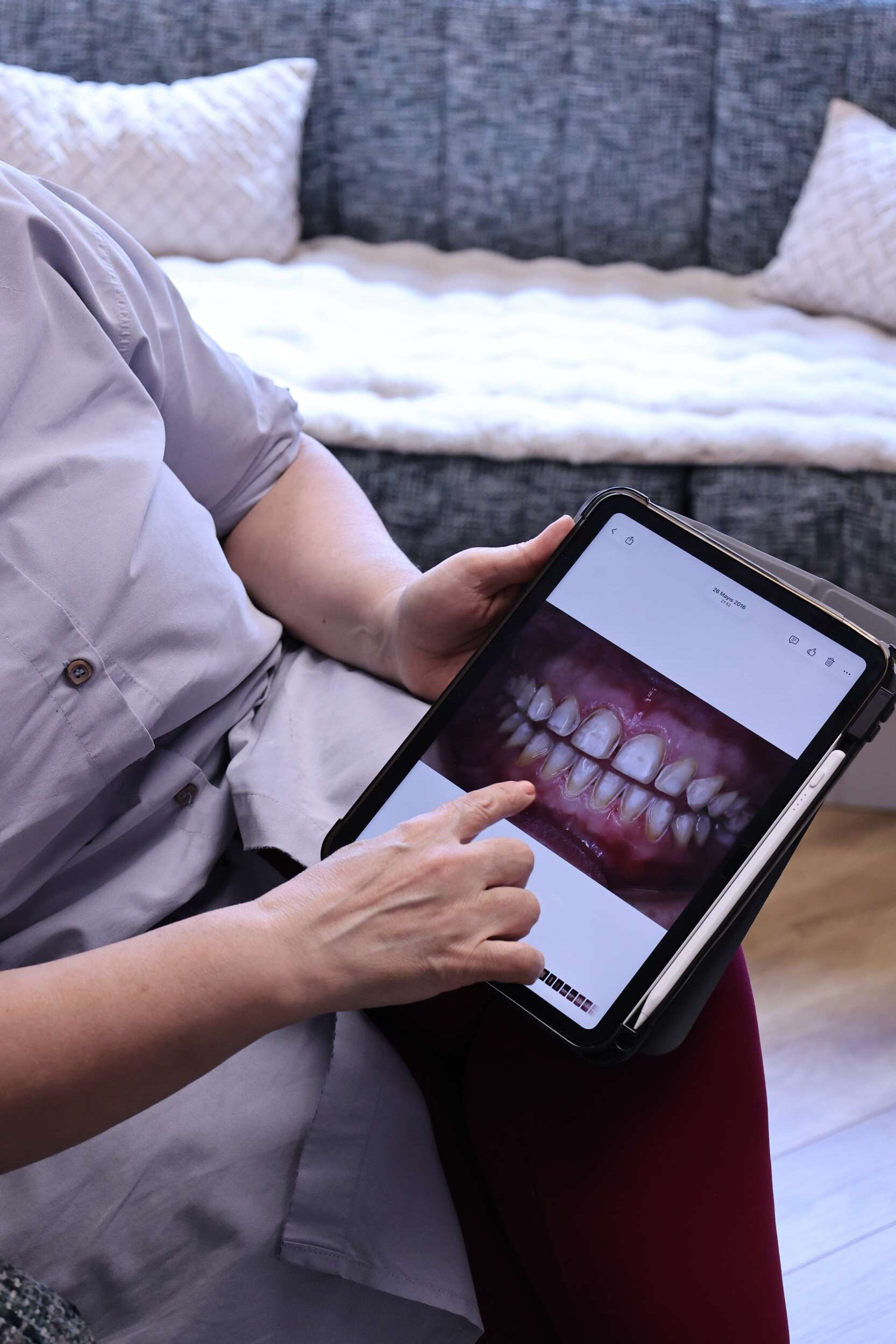 8D6A4982_wellness_dentistry