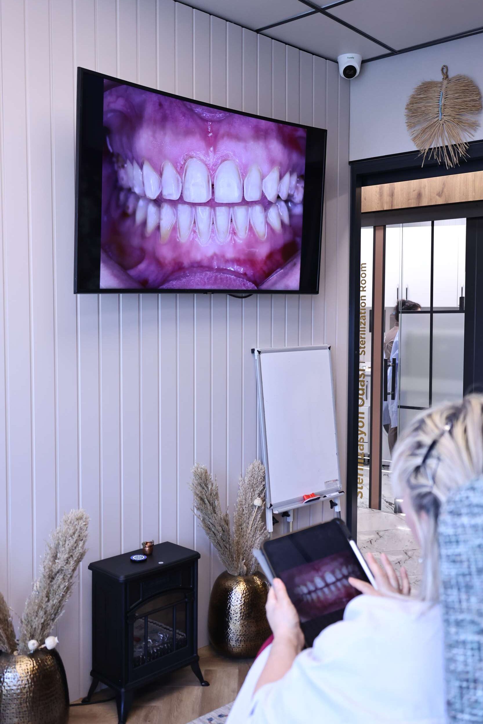 8D6A4985_wellness_dentistry