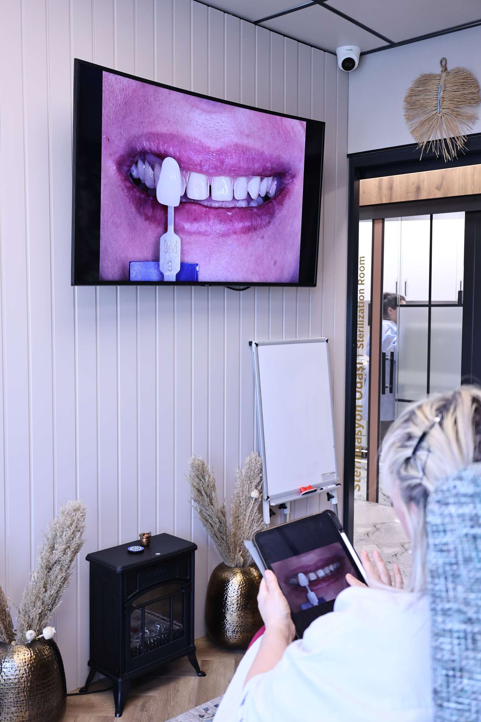 8D6A4987_wellness_dentistry