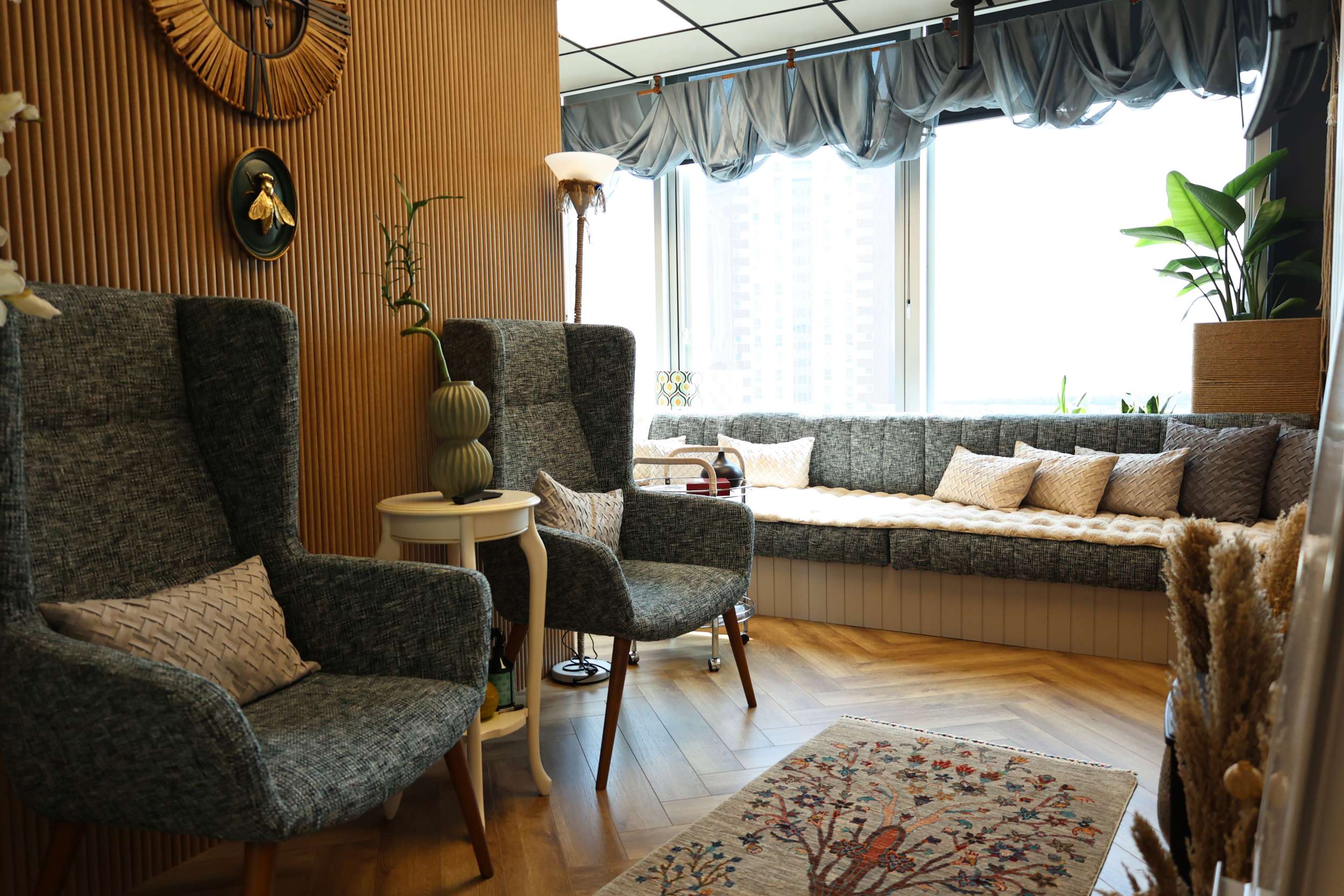 8D6A4998_wellness_dentistry