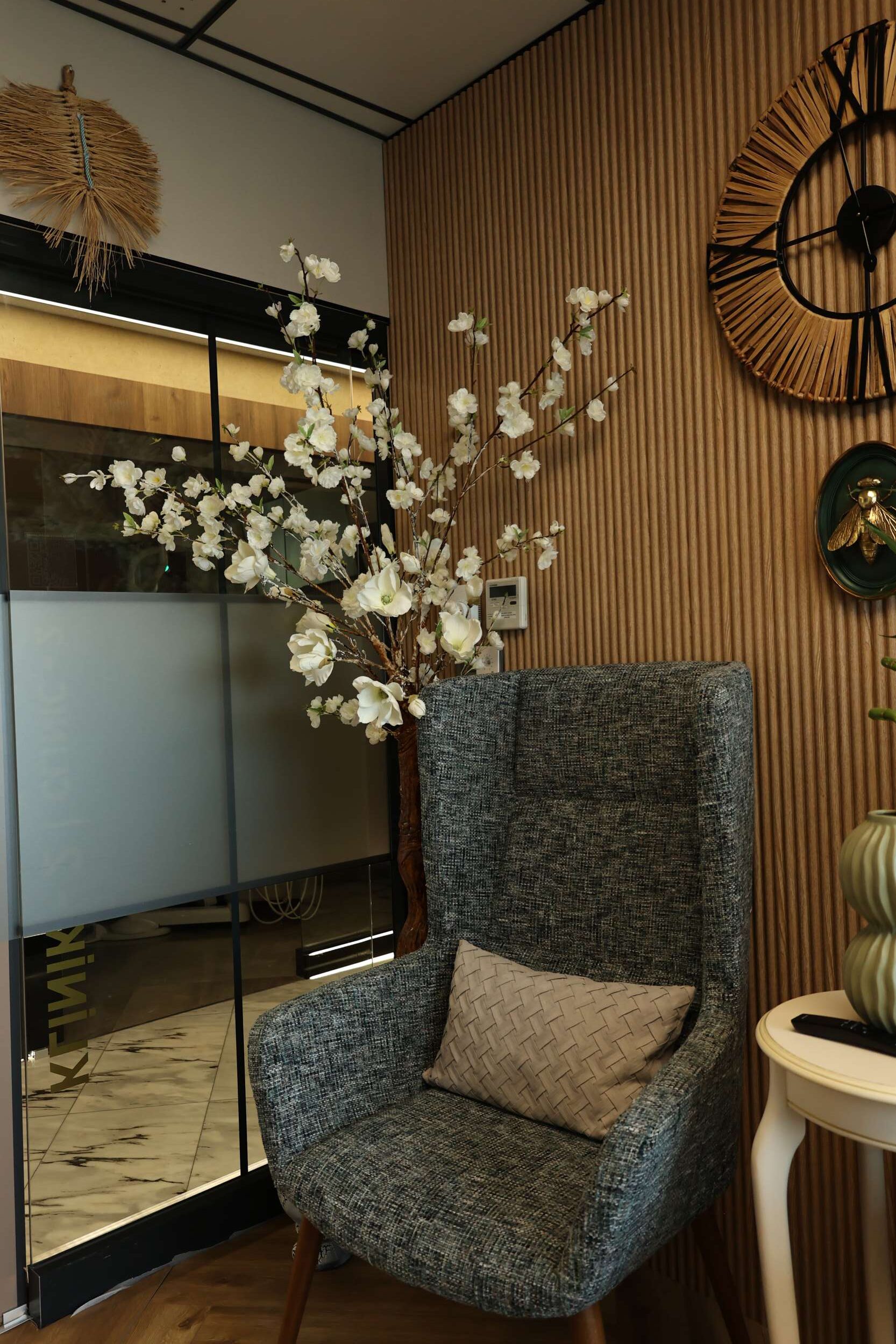 8D6A5010_wellness_dentistry