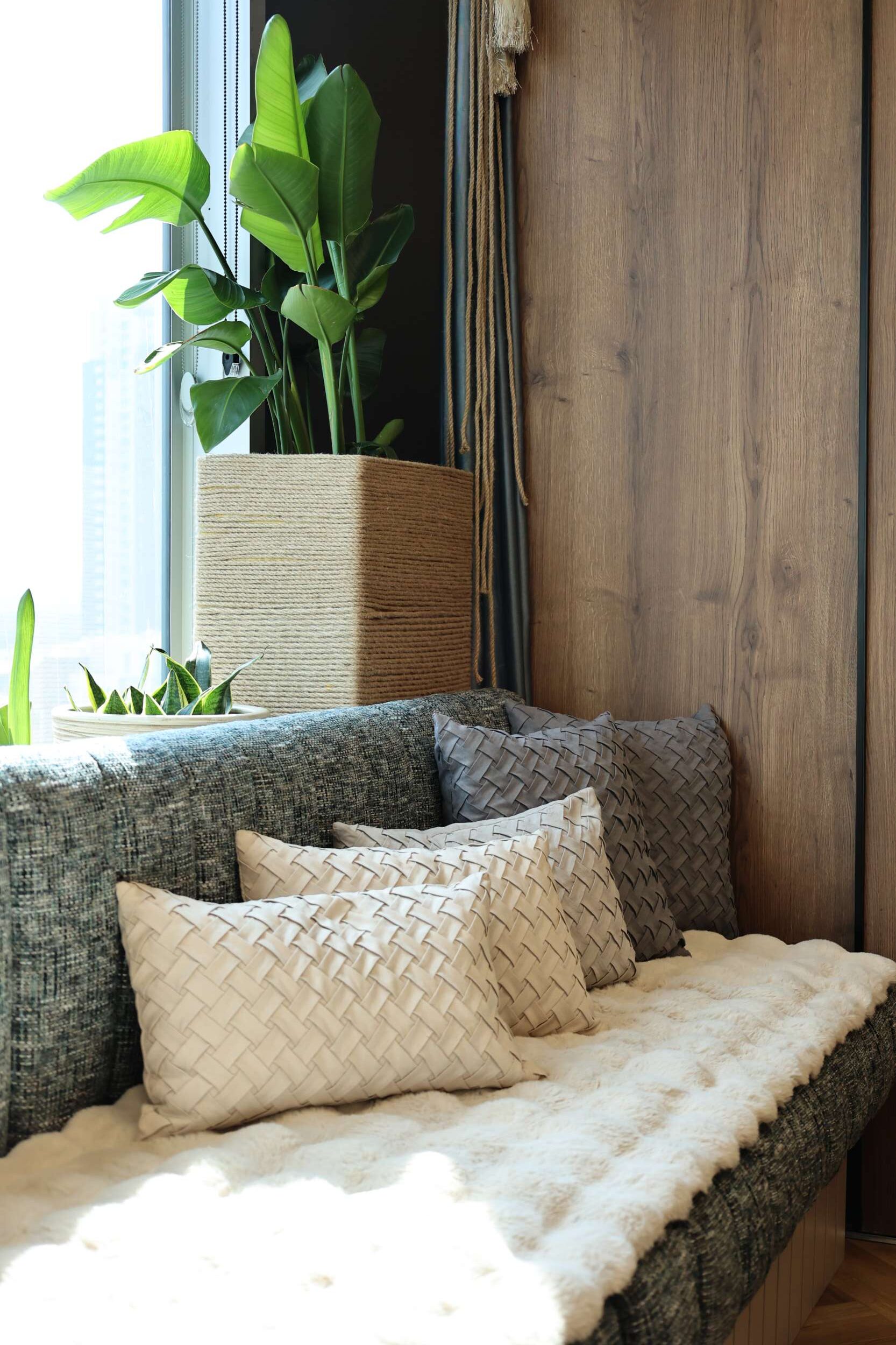 8D6A5015_wellness_dentistry