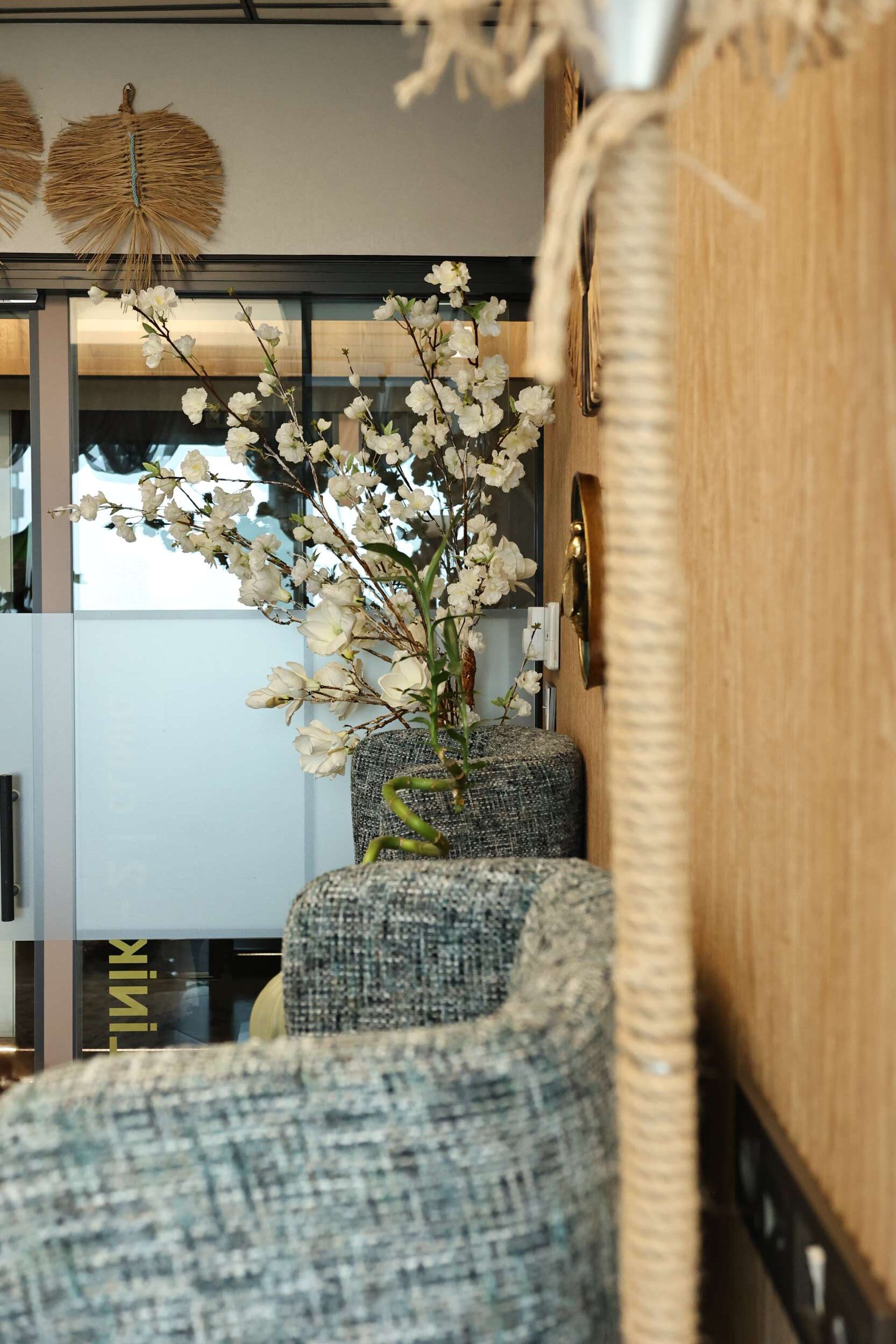 8D6A5073_wellness_dentistry