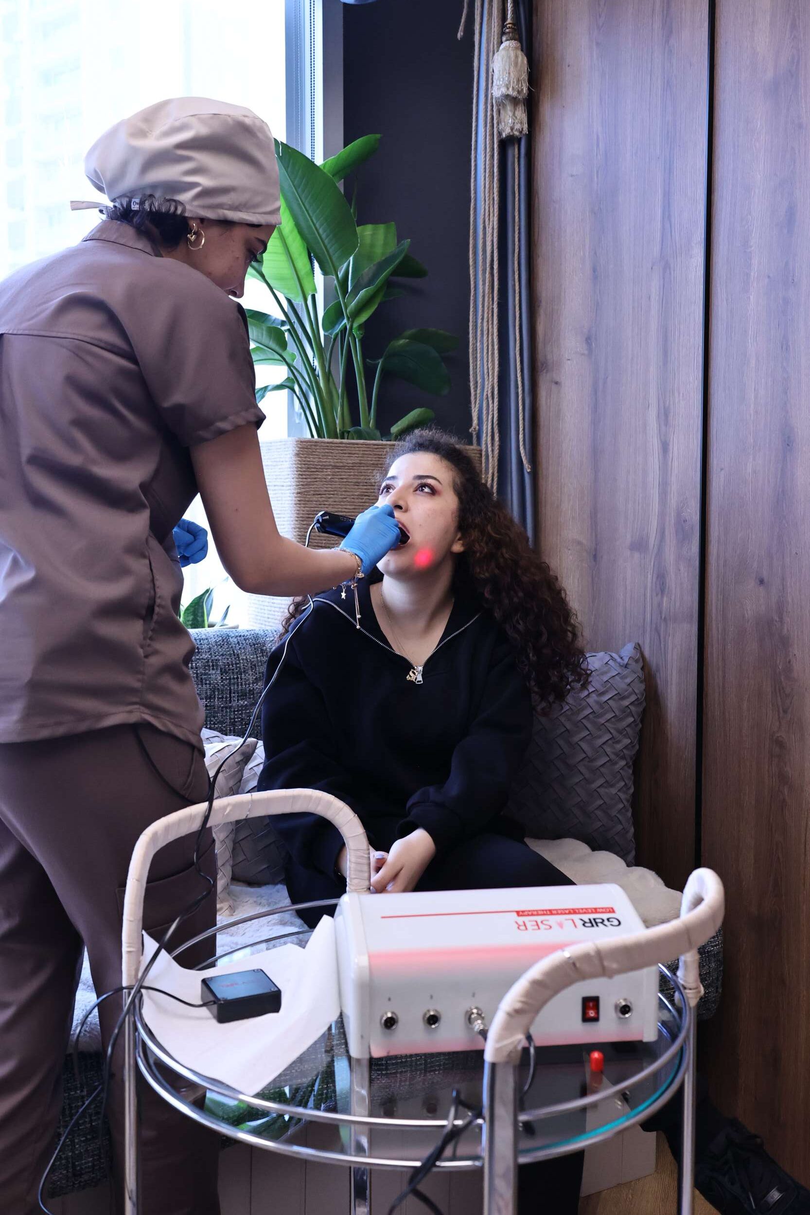 8D6A5099_wellness_dentistry