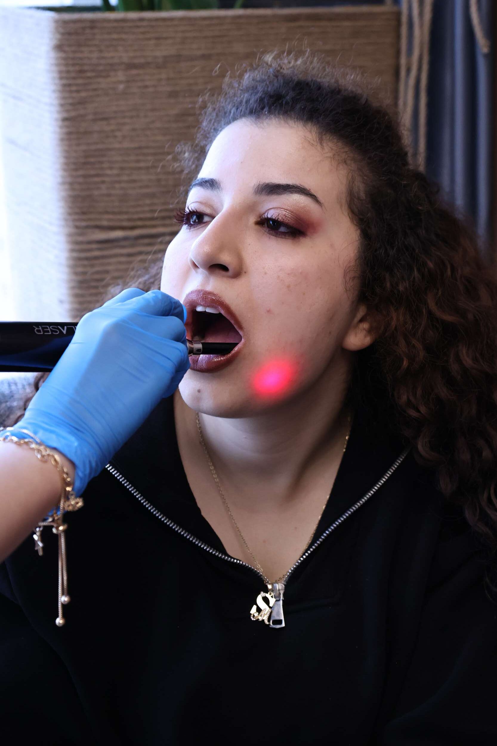 8D6A5103_wellness_dentistry