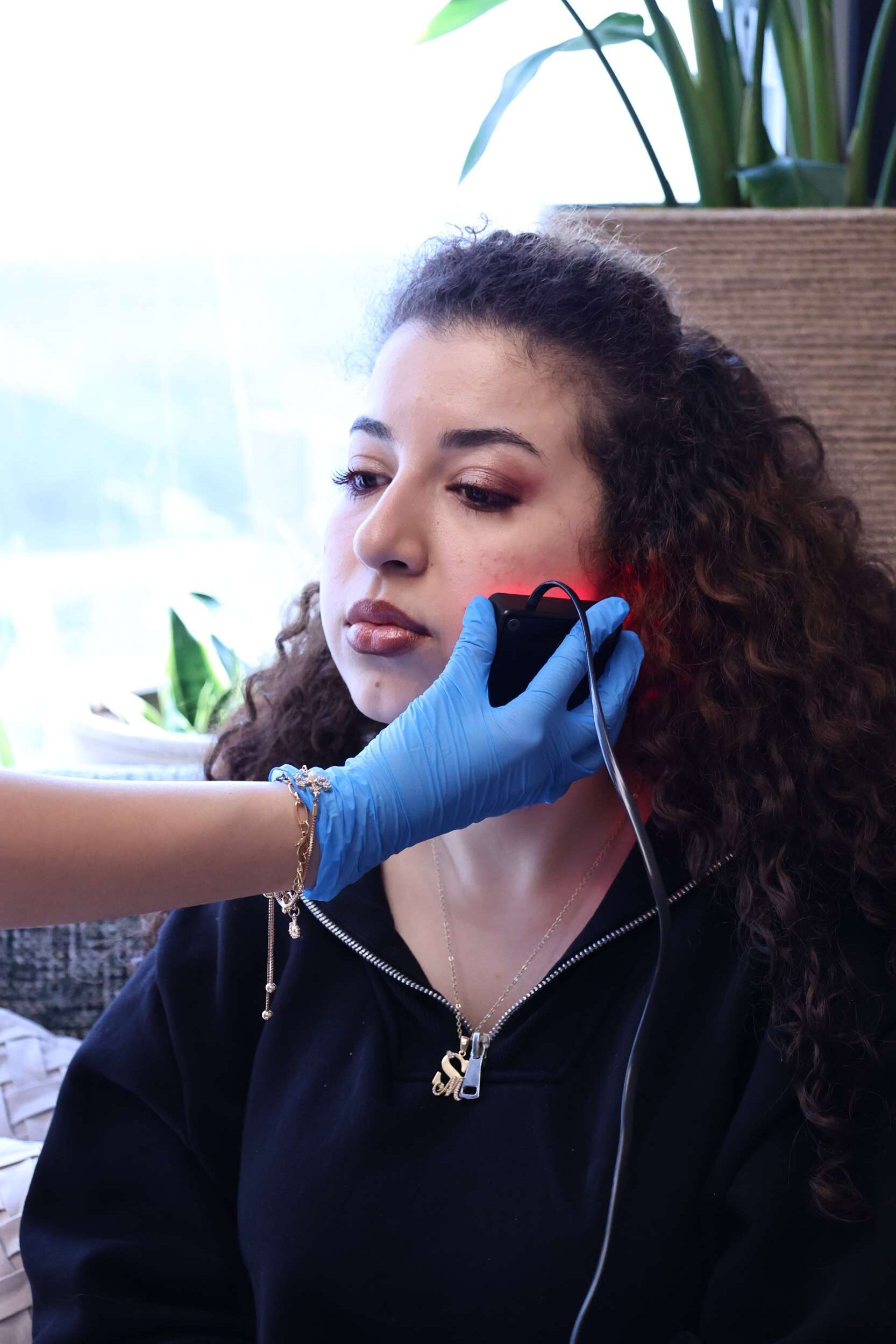 8D6A5113_wellness_dentistry