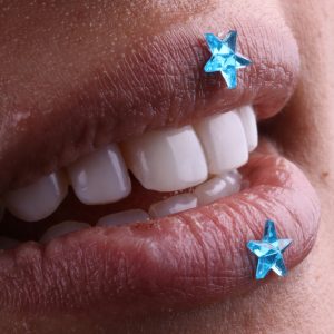 WhatsApp Image 2026-02-10 at 10.34.44 (1)