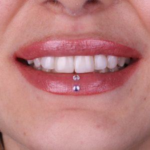 WhatsApp Image 2026-02-10 at 10.34.44