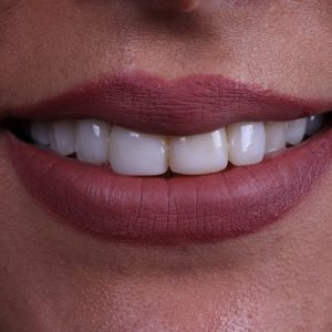 WhatsApp Image 2026-02-10 at 10.34.45 (1)