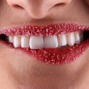 WhatsApp Image 2026-02-10 at 10.34.45 (2)