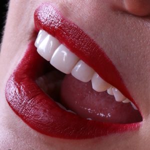 WhatsApp Image 2026-02-10 at 10.34.45 (3)