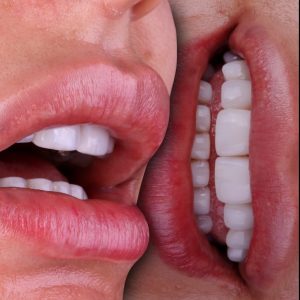 WhatsApp Image 2026-02-10 at 10.34.45