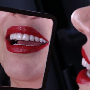 WhatsApp Image 2026-02-10 at 10.34.46 (1)