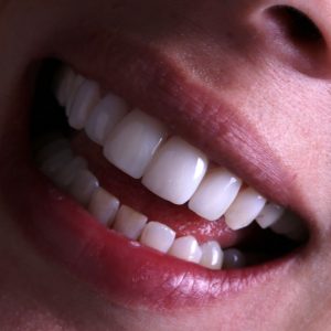 WhatsApp Image 2026-02-10 at 10.34.46 (2)