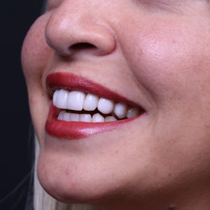 WhatsApp Image 2026-02-10 at 10.34.46