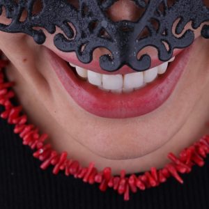 WhatsApp Image 2026-02-10 at 10.34.47 (2)