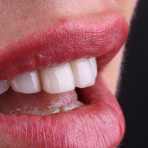 WhatsApp Image 2026-02-10 at 10.34.47